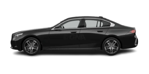 BMW_5 Series_2025년형_디젤 2.0_523d_color_ext_side_블랙 사파이어 메탈릭 옆.png