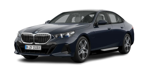 BMW_5 Series_2026년형_가솔린 2.0 플러그인 하이브리드_530e M Sport_color_ext_left_M 카본 블랙 메탈릭.png