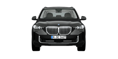 BMW_X5_2026년형_가솔린 3.0_xDrive40i xLine (7인승)_color_ext_front_블랙 사파이어 메탈릭.png