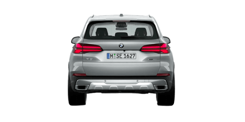 BMW_X5_2026년형_디젤 3.0_xDrive30d xLine (7인승)_color_ext_back_스카이스크래퍼 그레이 메탈릭.png
