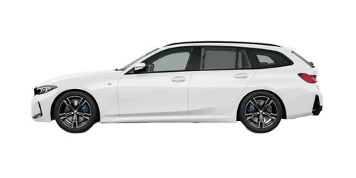 BMW_3 Series_2026년형_투어링 디젤 2.0_320d Touring M Sport_color_ext_side_알파인 화이트.png