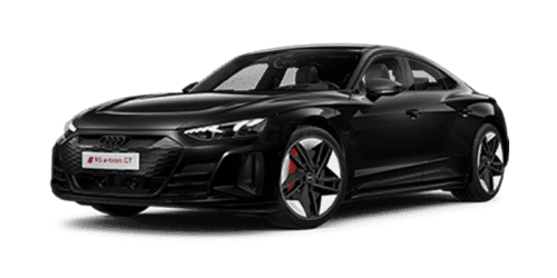 아우디_e tron GT_2022년형_RS 전기_RS_color_ext_left_Myth Black Metallic.png