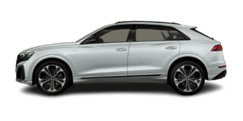아우디_The new Q8_2025년형_디젤 3.0_50 TDI Quattro Premium_color_ext_side_Satellite Silver Metallic.png