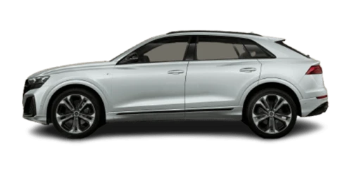 아우디_The new Q8_2025년형_디젤 3.0_50 TDI Quattro Premium_color_ext_side_Satellite Silver Metallic.png
