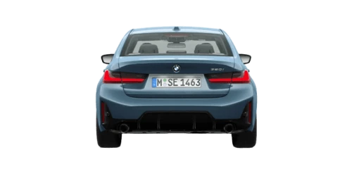 BMW_3 Series_2026년형_세단 가솔린 2.0_320i M Sport_color_ext_back_아틱 레이스 블루 메탈릭.png