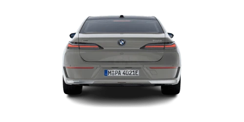 BMW_7 Series_2024년형_가솔린 3.0 플러그인 하이브리드_750e xDrive DPE_color_ext_back_옥사이드 그레이 II 메탈릭.png