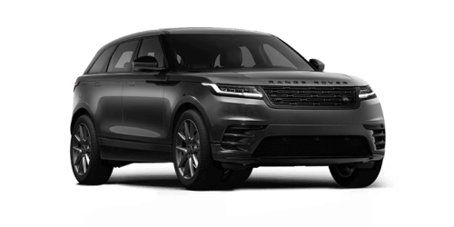 랜드로버_New Range Rover Velar_2025.5년형_가솔린 3.0_P400 Dynamic HSE_color_ext_left_카르파티안 그레이.png
