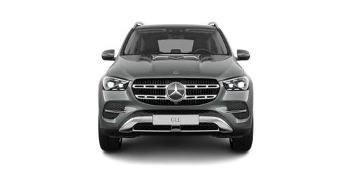 벤츠_GLE-Class_2026년형_디젤 2.0_GLE300d 4MATIC_color_ext_front_셀레나이트 그레이.png