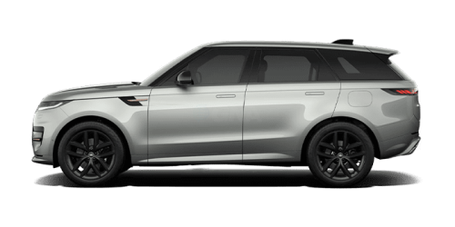 랜드로버_Range Rover Sport_2025년형_가솔린 3.0 플러그인 하이브리드_P550e Dynamic HSE_color_ext_side_에시리얼 프로스트 실버 글로스 피니시.png