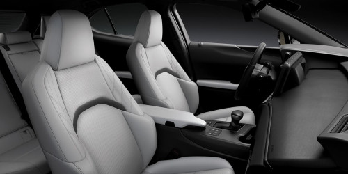 렉서스_UX_2025년형_가솔린 2.0 하이브리드_300h 2WD_color_int_WHITE ASH.jpg