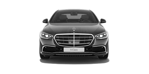 벤츠_S-Class_2025년형_디젤 3.0_S350d 4MATIC_color_ext_front_그라파이트 그레이.png