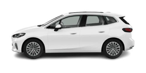 BMW_2 Series Active Tourer_2025년형_디젤 2.0_218d Active Tourer Luxury_color_ext_side_알파인 화이트.png
