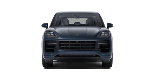 포르쉐_Cayenne_2026년형_color_ext_front_Algarve Blue Metallic.png