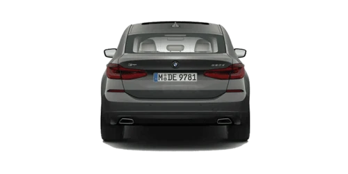 BMW_6 Series_2024년형_620d GT Luxury_color_ext_back_Bernina Grey amber effect.png