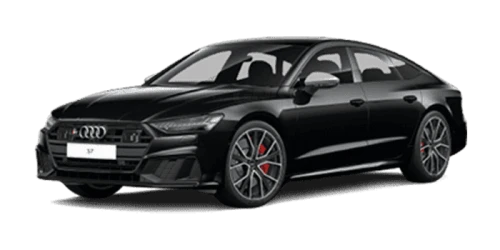 아우디_A7_2024년형_S7 디젤 3.0_S7 TDI_color_ext_left_Myth Black Metallic.png
