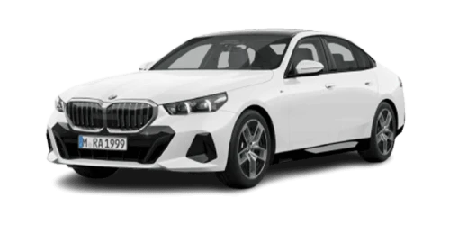 BMW_5 Series_2025년형_디젤 2.0_523d xDrive_color_ext_left_알파인 화이트.png