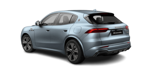 마세라티_Grecale Folgore_2025년형_전기_Dual Motor_color_ext_back_Grigio Lamiera Matte Fuoriserie.png