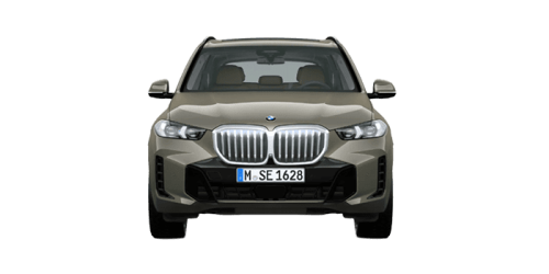 BMW_X5_2026년형_가솔린 3.0_xDrive40i M Sport (7인승)_color_ext_front_맨해탄 메탈릭.png