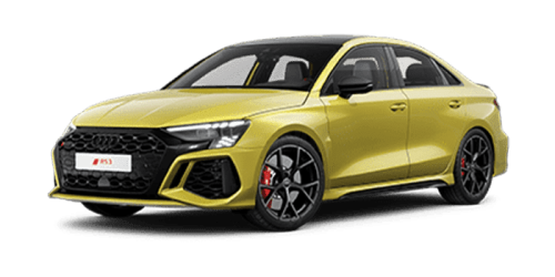 아우디_A3 RS 3_2024년형_RS3 가솔린 2.5_RS3 Quattro_color_ext_left_Python Yellow Metallic.png