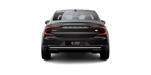 볼보_S90_2025년형_가솔린 2.0 플러그인 하이브리드_T8 AWD Ultra Bright_color_ext_back_플래티넘 그레이.png