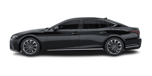 렉서스_LS_2025년형_가솔린 3.5 하이브리드_500h Luxury AWD_color_ext_side_BLACK.png