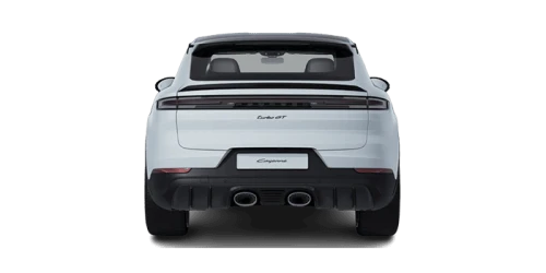 포르쉐_Cayenne_2026년형_color_ext_back_White.png