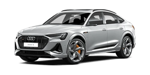 아우디_e tron_2023년형_S 소프트백 전기_e tron S SportBack_color_ext_left_Floret Silver Metallic.png