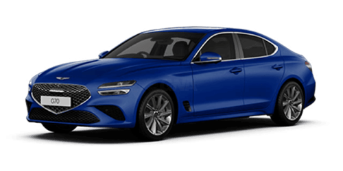 제네시스_G70_2026년형_가솔린 터보 2.5_2WD_color_ext_left_벌리 블루(무광).png
