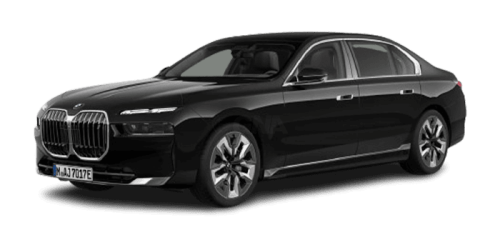 BMW_i7_2025년형_전기_i7 xDrive60 DPE_color_ext_left_블랙 사파이어 메탈릭.png