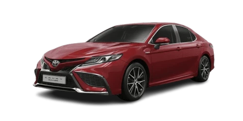 토요타_Camry_2024년형_가솔린 2.5 하이브리드_XSE_color_ext_left_EMOTIONAL RED 3.png