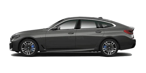 BMW_6 Series_2024년형_620d GT M Sport_color_ext_side_소피스토 그레이 브릴리언트 이펙트.png