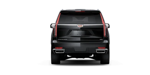 캐딜락_Escalade_2024년형_ESV 가솔린 6.2_Premium Luxury Platinum_color_ext_back_Black Raven.png