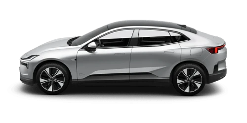 폴스타_Polestar 4_2024년형_color_ext_side_Magnesium.png