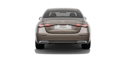 벤츠_E-Class_2025년형_가솔린 2.0 플러그인 하이브리드_E350 e 4MATIC Exclusive_color_ext_back_벨벳 브라운.png