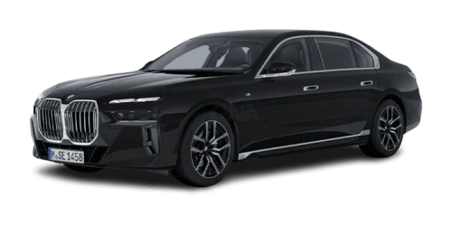BMW_7 Series_2025년형_가솔린 3.0_740i xDrive M Sport_color_ext_left_블랙 사파이어 메탈릭.png