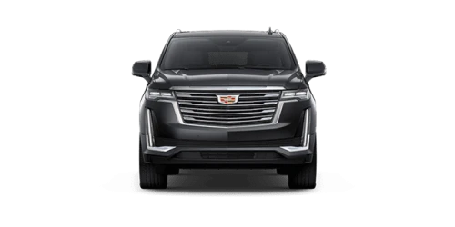 캐딜락_Escalade_2024년형_가솔린 6.2_Premium Luxury Platinum_color_ext_front_Galactic Gray Metallic.png