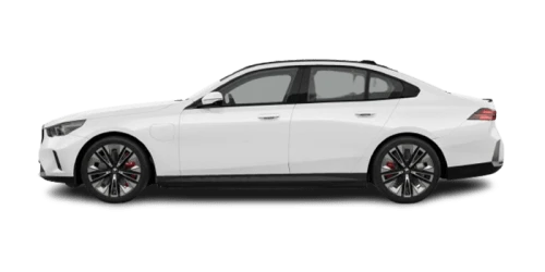 BMW_5 Series_2025년형_가솔린 3.0 플러그인 하이브리드_550e xDrive M Sport Pro_color_ext_side_알파인 화이트.png