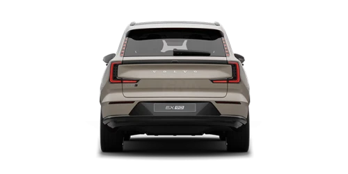 볼보_EX90_2026년형_전기_Twin Motor Plus (7인승)_color_ext_back_샌드 듄.png
