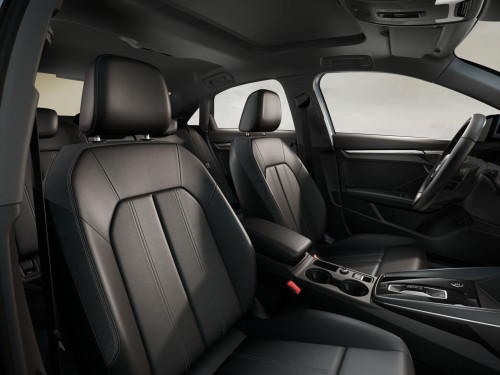아우디_The New A3_2026년형_가솔린 2.0_40 TFSI_color_int_일반 가죽 시트(블랙).jpg