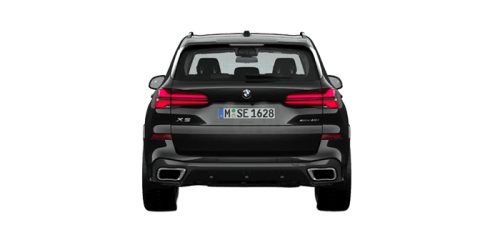 BMW_X5_2026년형_가솔린 3.0_xDrive40i M Sport (7인승)_color_ext_back_블랙 사파이어 메탈릭.png