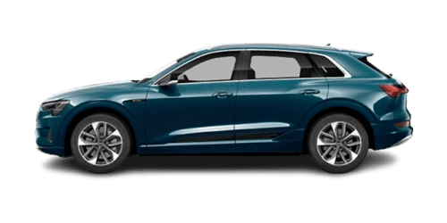 아우디_e tron_2023년형_전기_55 Quattro_color_ext_side_Galaxy Blue Metallic.png