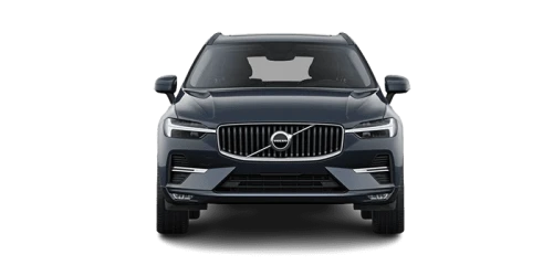 볼보_XC60_2024년형_가솔린 2.0_B5 AWD Plus Bright_color_ext_front_데님 블루.png