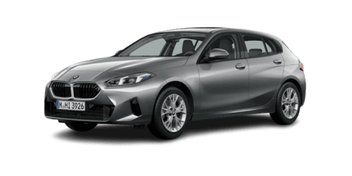 BMW_1 Series_2025년형_color_ext_left_스카이스크래퍼 그레이 메탈릭.png