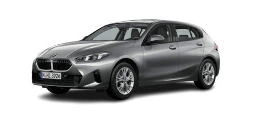 BMW_1 Series_2025년형_color_ext_left_스카이스크래퍼 그레이 메탈릭.png