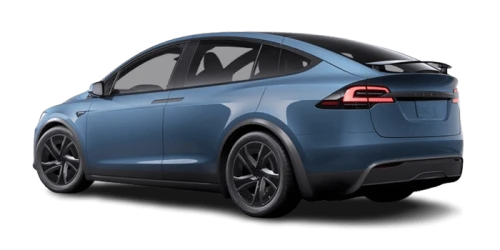 테슬라_Model X_2025년형_color_ext_back_Frost Blue.png