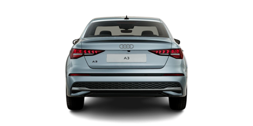 아우디_The New A3_2026년형_가솔린 2.0_40 TFSI_color_ext_back_Arrow Gray Pearl Effect.png