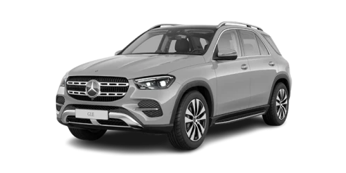 벤츠_GLE-Class_2026년형_디젤 2.0_GLE300d 4MATIC_color_ext_left_MANUFAKTUR 알파인 그레이 솔리드.png