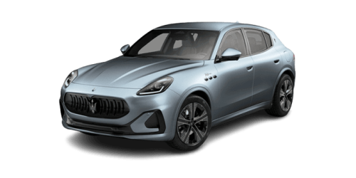 마세라티_Grecale Folgore_2025년형_전기_Dual Motor_color_ext_left_Grigio Lamiera Matte Fuoriserie.png