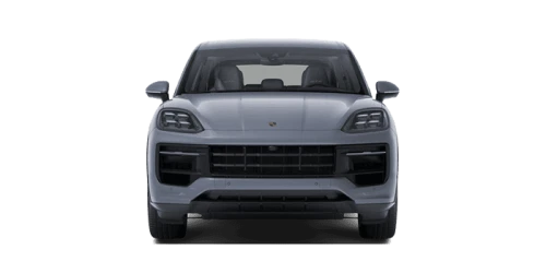 포르쉐_Cayenne_2026년형_color_ext_front_Arctic Grey.png