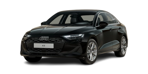 아우디_The New A3_2026년형_가솔린 2.0_40 TFSI_color_ext_left_Brilliant Black.png